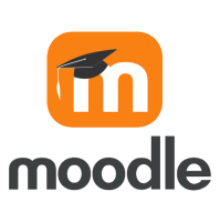 Moodle Cheosoft